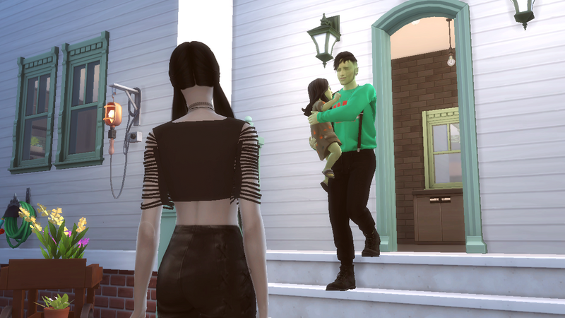 TS4-x64-2022-05-06-00-01-15-54.png