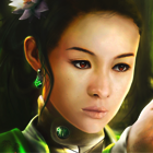 K5BmyrE.png
