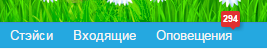 SJAZdv8.png