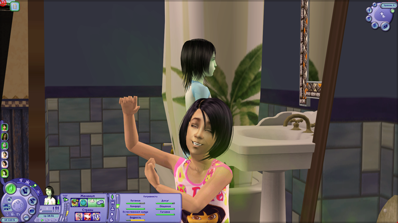 nnhS33T.png