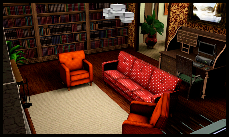 0_123147_1cb30686_orig.png