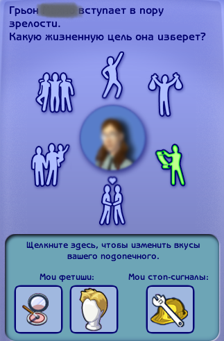7FyvjxH.png