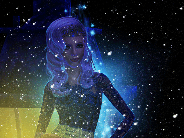 2b7325039a500b09141ccfde5386fc24.gif