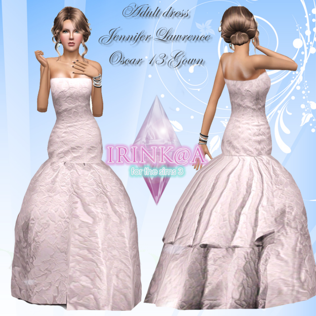 8813b35de8ae5b38f64e152a0088d5f5.png