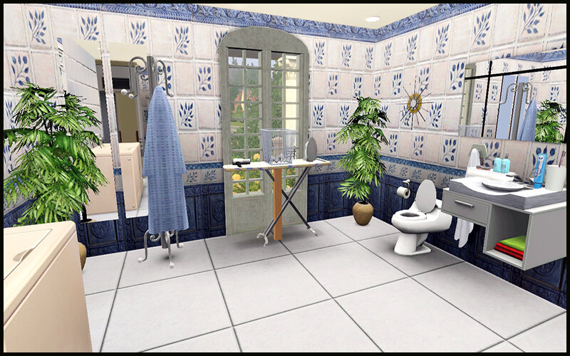 0_d06d4_515bbb75_XL.jpg