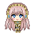 tumblr_inline_mfyju3kPx51rd20bk.gif