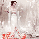 238039b6f10a5a6a5f1c865c4c1c0586.gif