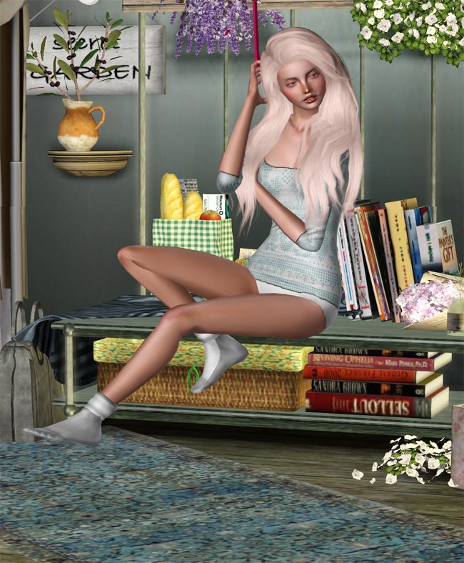 e927ff11643a8808e0ff357cc83e6ef2.jpg