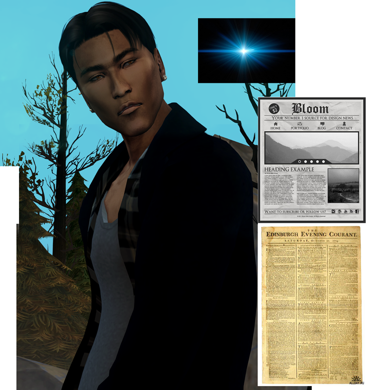 5ddfb3f6df3a2917fca6c520d197a71c.png