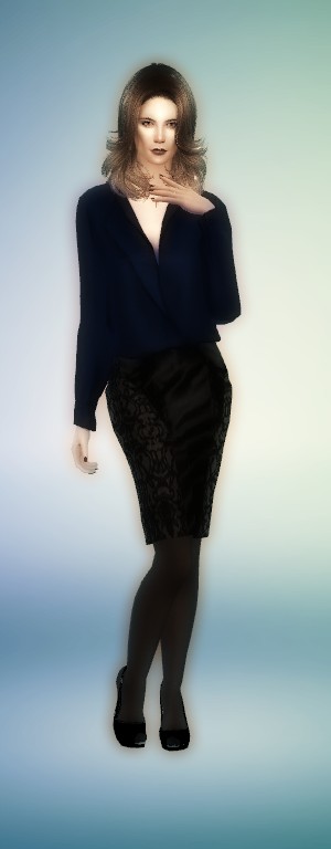 2c3c220dc74c1fa279822d41ae7003bc.png