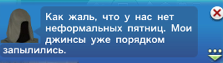 d2665723c7d406a4fdaeb7f1eb995bdd.png