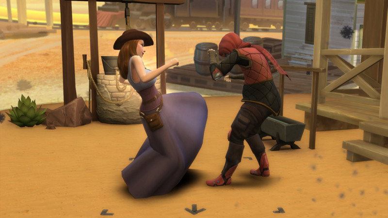 9QeEEpe.png