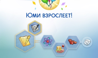 1bc390f5cd845115af5baaf830b4593d.jpg