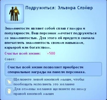 4f2c394de69b84d3c426ca4d4da2a612.jpg