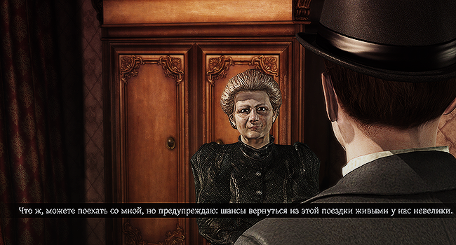 16fe7493a5ac068f62ceb3224d3cb4ee.png