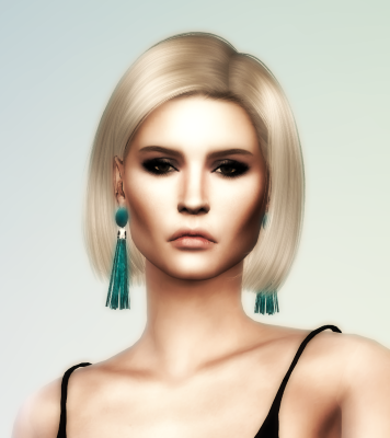 8d32820f1f171016a299a12cc1979b1a.png