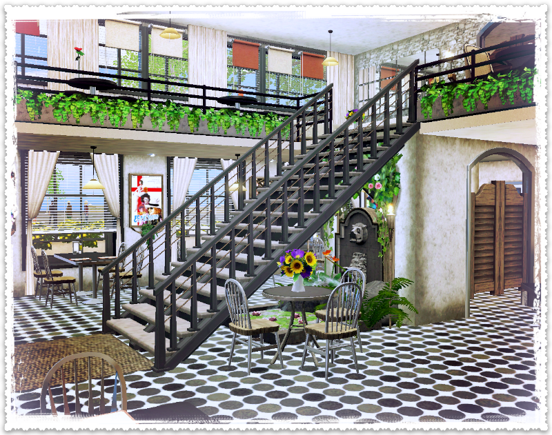 d62d4d22454caae7ed7445b592b9be43.png