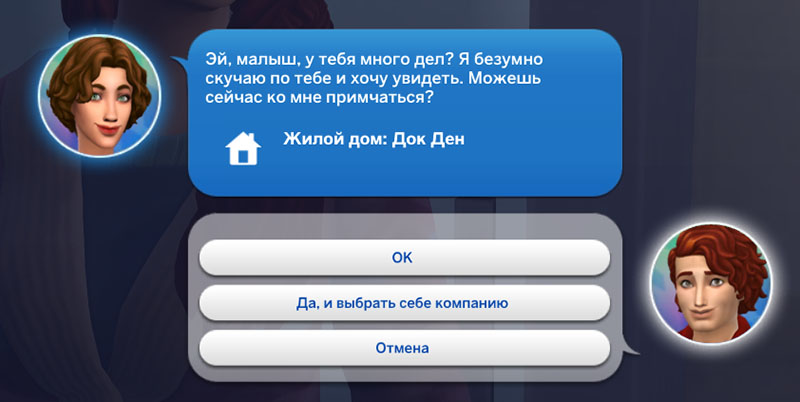 B7EGXfk.jpg