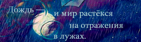 JbiD8fo.png