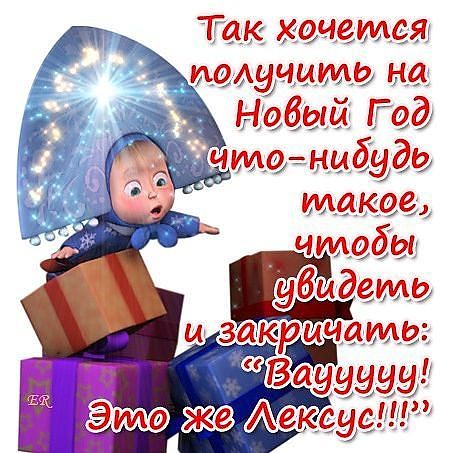 tmXBGBp.jpg