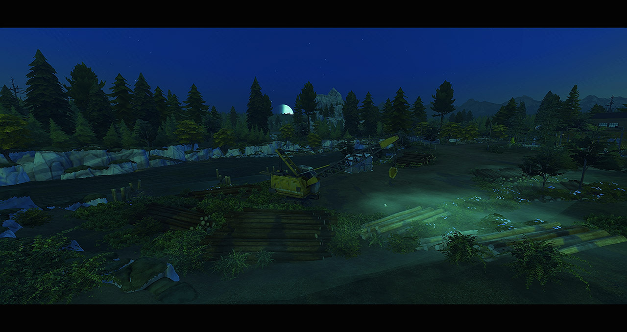 moonwood.jpg