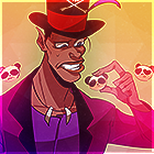 LkLC8py.png