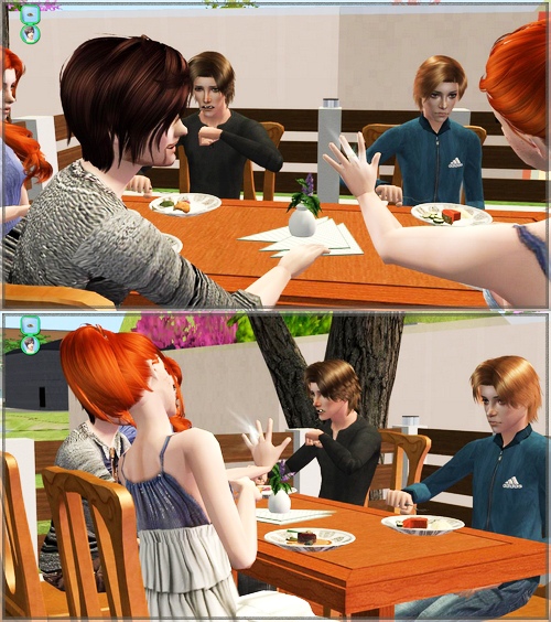 XfJ3UYs12BA.jpg