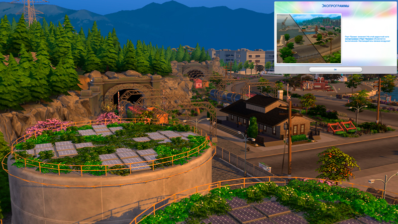 Sims-4-Screenshot-2020-10-13-19-37-49.jpg