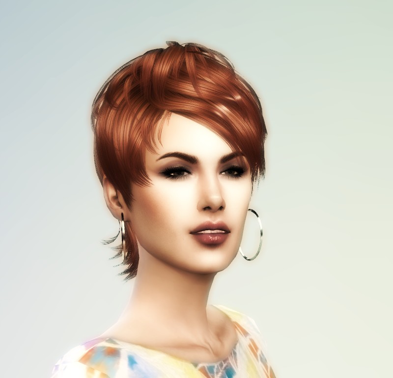 c4499651f77148d0b8cd07ce0ba41439.png
