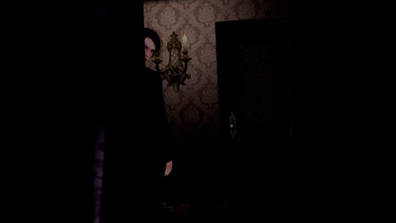 0_15b0ee_e14f8f68_orig.png