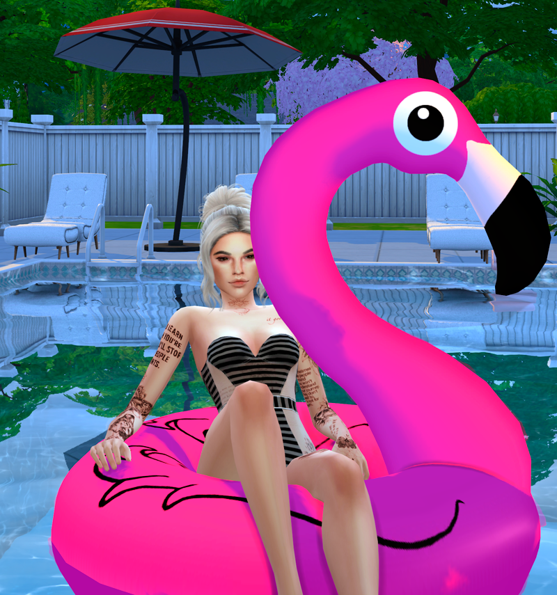 0_1da7df_58f1bb1f_orig.png