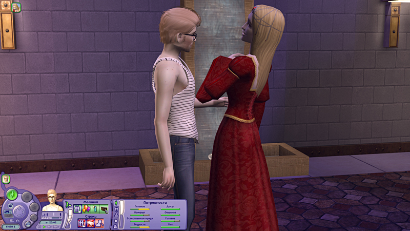 Sims2-EP2-2019-10-18-21-45-16-98.jpg