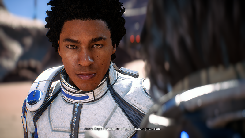 Mass-Effect-Andromeda-2021-08-06-22-58-06-58.png