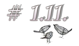 86811391d5c0e8d1205ec996d2295f99.png