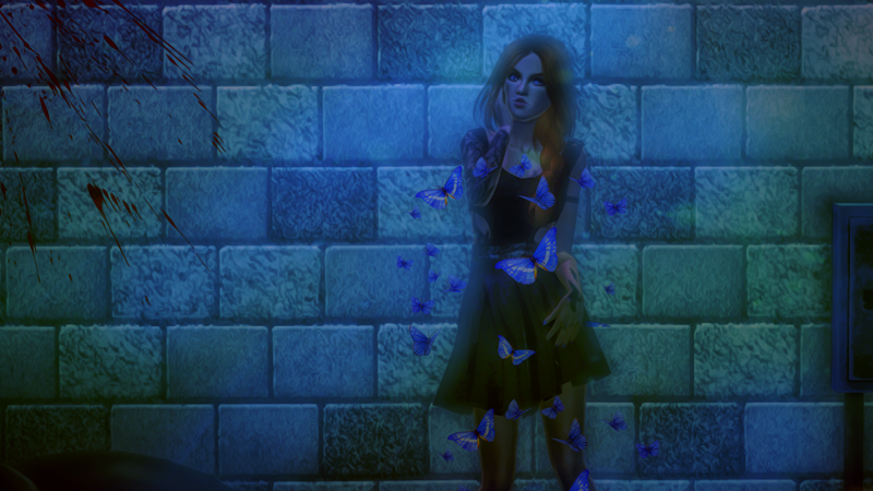 0_13adba_9818b7f2_orig