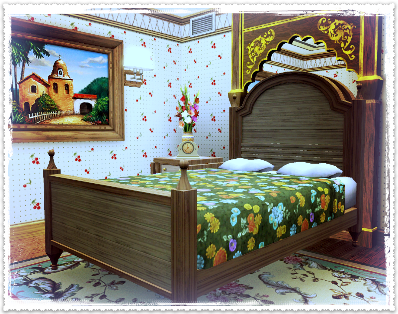 f79db267dd2884b9f316deb8cdb384ff.png