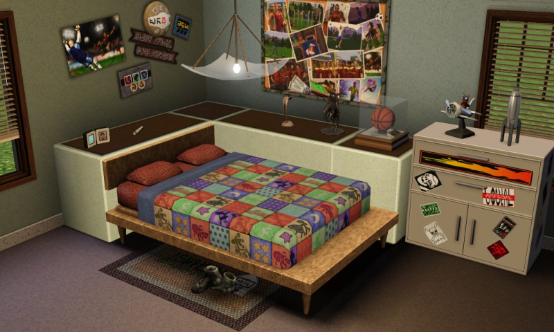 b59272128aa35904c76dd772b69ca2cb.jpg