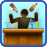 3e91783c5be5b27a54700b2fb188bd58.png