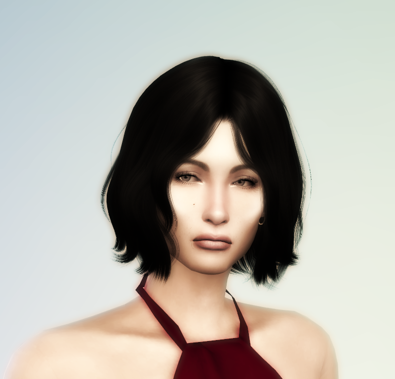 1b2a2c773cab7f51d2543db8e97d3dcf.png