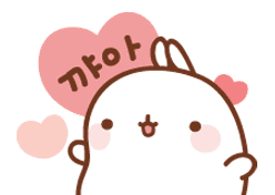 tumblr_n1vntjZqbz1sa07uto8_250.gif