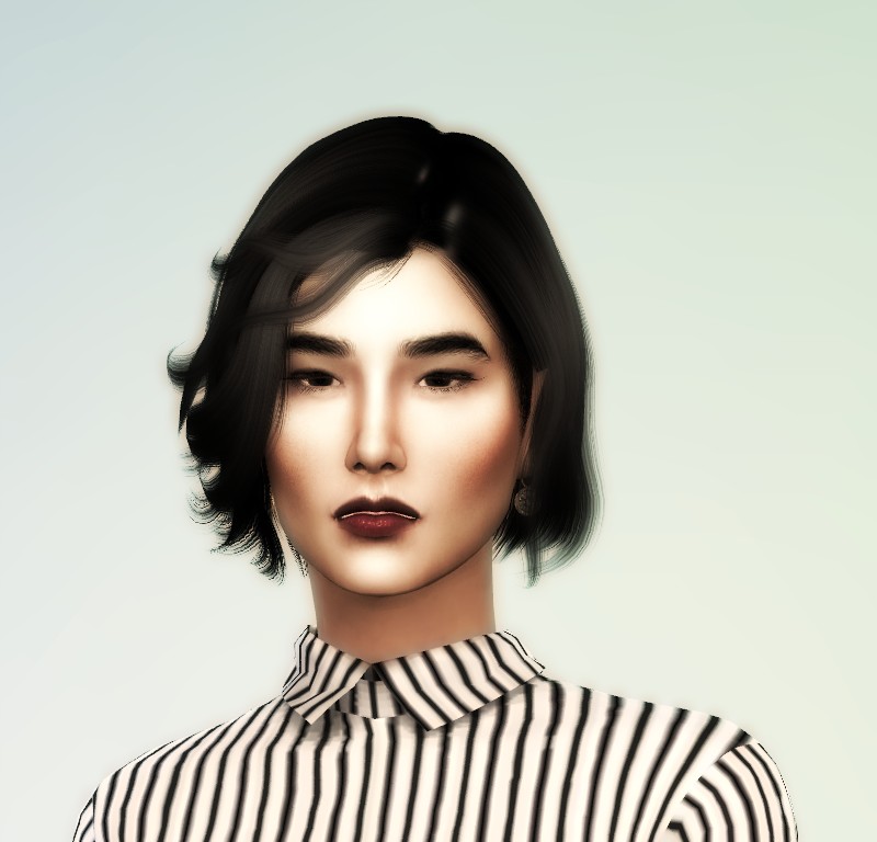 20146a9d999582c1e908621b43382196.png