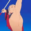 fd2341ed622336b020d1972c575d3daf.gif