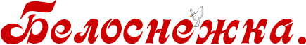 f66593f50bfde1f904e45fad9ba3545b.png