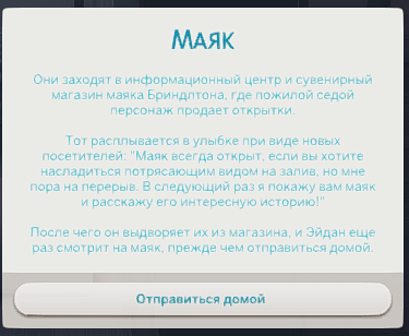 gcl0mtm.png