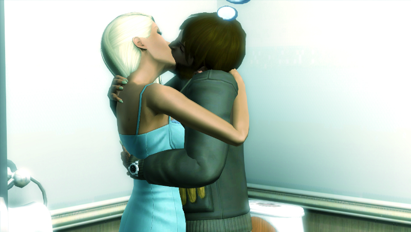 0_1b0862_76c78b33_orig.png
