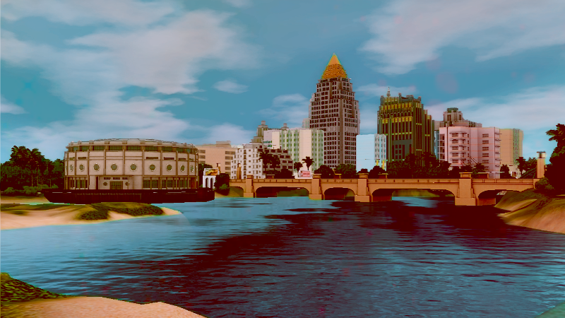 0_162bb3_fa4ca9dd_orig