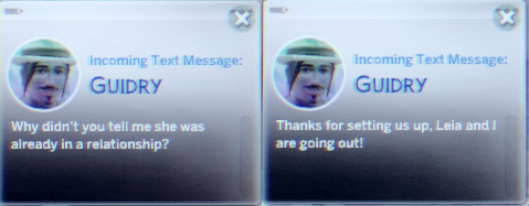 MrMcBTh.jpg