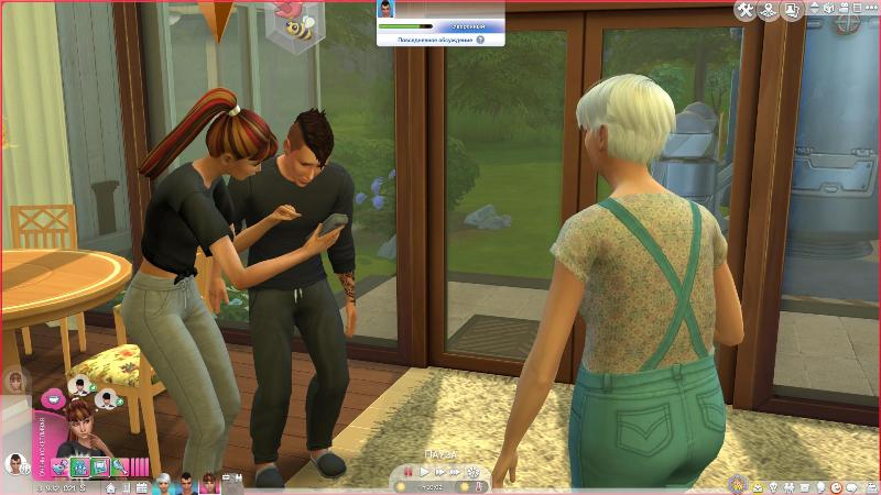 TS4-x64-2020-01-14-19-05-36-34.jpg