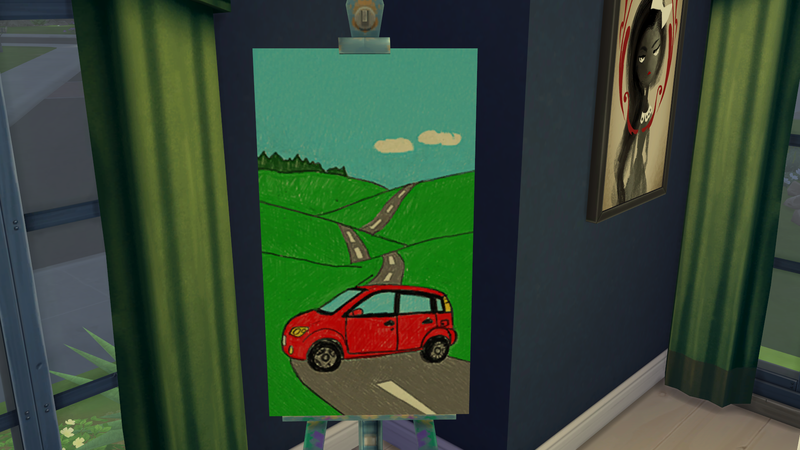 e6wwbLz.png