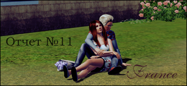 15100ad138c75701ae9882078db982cd.png